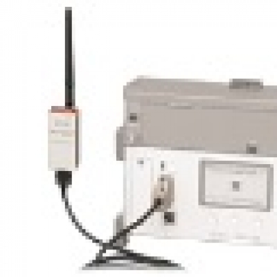 TML廣州代理TML 無線系統(tǒng) TDS-150 東京測器