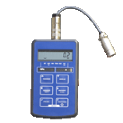 TML廣州代理TML 手持式數(shù)字指示器 PSD-NB 東京測(cè)器