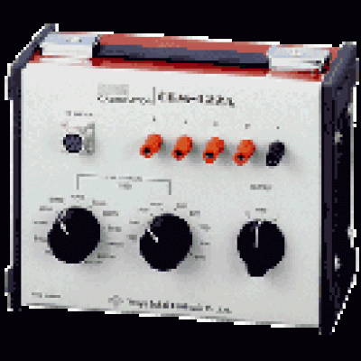 TML廣州代理TML 應(yīng)變校準器CBM-353A CBM-353A 東京測器