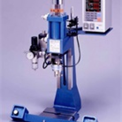 FUJICON廣州代理FUJI空壓機(jī)稱重傳感器 QCP-2-2KN-03 富士