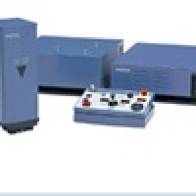 HOYA廣州代理HOYA 激光發(fā)振器HSL-4000 III HSL-4000 III 豪雅