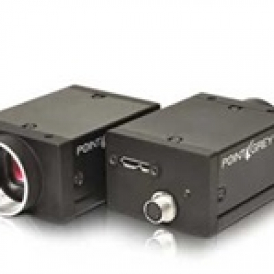 NED工業(yè)相機廣州總代NED   BFLY-U3-03S2C-CS BFLY-U3-03S2C-CS
