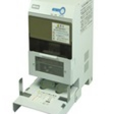 NEWKON廣州代理NEWKON政府專用打孔機(jī)，電動(dòng)2孔打孔機(jī)PN-27E PN-27E 新光