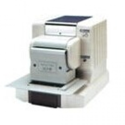 NEWKON廣州代理NEWKON 電動多孔打孔機(jī)PN-1E22 PN-1E22 新光