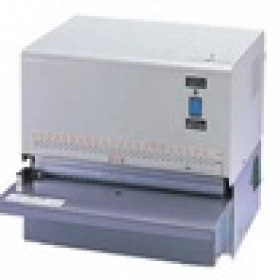 NEWKON廣州代理NEWKON 電動多孔打孔機(jī)PN-1E30 PN-1E30 新光