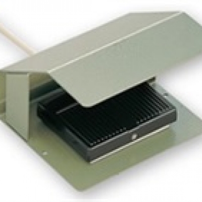 OJIDEN廣州代理OJIDEN 腳踏開關(guān) OFL-4V-FS2C 大阪開關(guān)