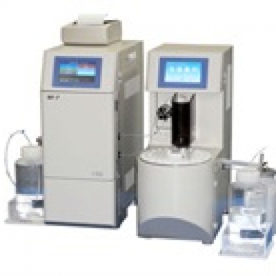 OSI廣州代理OSI  BF-30ASX1，物質(zhì)高精度分析儀 BF-30ASX1王子分析儀 計(jì)測(cè)儀