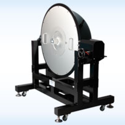 OTSUKA廣州代理OTSUKA 壽命檢測設(shè)備 IESNA LM-80 大塚電子