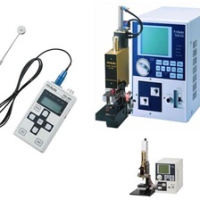 AVIO廣州代理AVIO 馬達驅(qū)動 CNT-320A 艾比歐