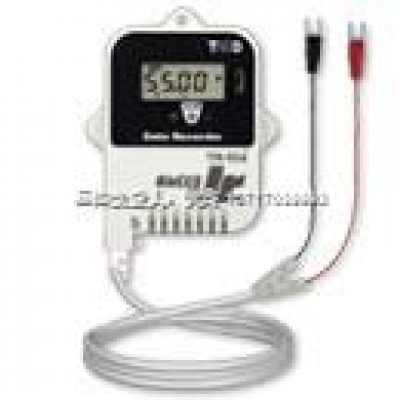 TANDD廣州直銷TANDD  溫濕度計(jì)，TR-55i-P 溫濕度計(jì) TR-55i-P 天特廣州代理