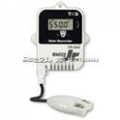 TANDD廣州直銷TANDD TR-55i-Pt溫濕度計， 溫濕度計 TR-55i-Pt 天特廣州代理