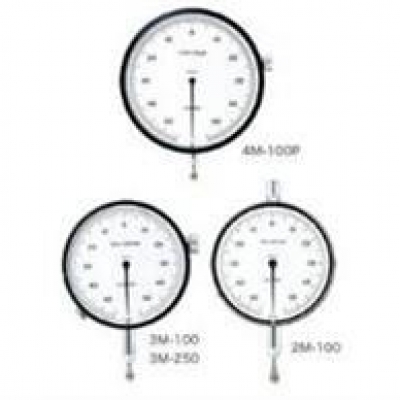 西鐵城代理 CITIZEN TRC-01,CITIZEN信號(hào)纜線 TRC-01