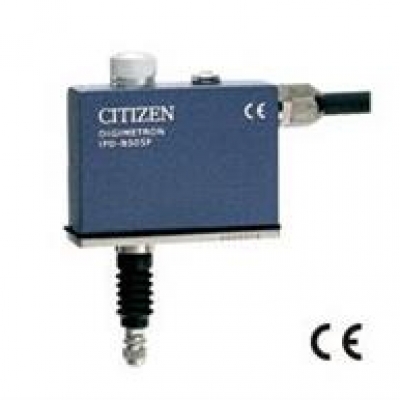 西鐵城代理 CITIZEN DTH-P20,CITIZEN電子比測(cè)探針 DTH-P20