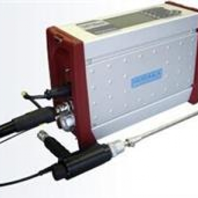 穗高廣州代理，HODAKA WH-4000,工業(yè)用內(nèi)視鏡 WH-4000