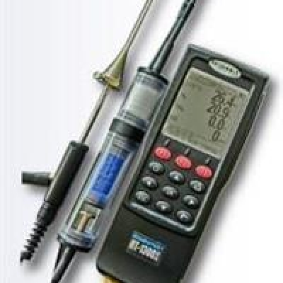 穗高廣州代理，HODAKA HT-1650,濃度計 HT-1650