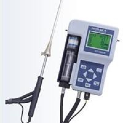 穗高廣州代理，HODAKA EM-160W,環(huán)境壓力計 EM-160W