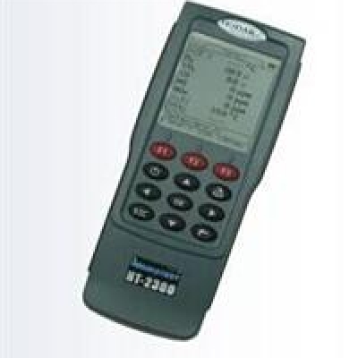 穗高廣州代理，HODAKA HT-2700,燃燒排氣分析計(jì) HT-2700