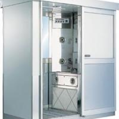 GS吉艾斯廣州代理GS  除塵機(jī) HW-TRC