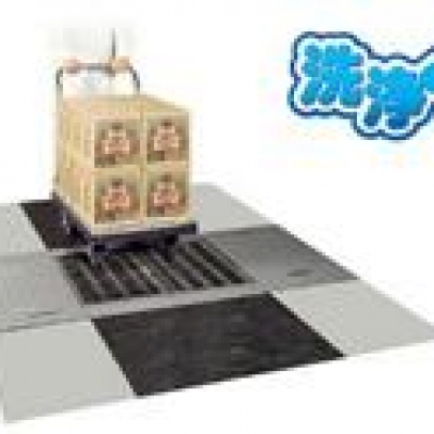 GS吉艾斯廣州代理GS  臺(tái)車清洗機(jī) GS-7002-10