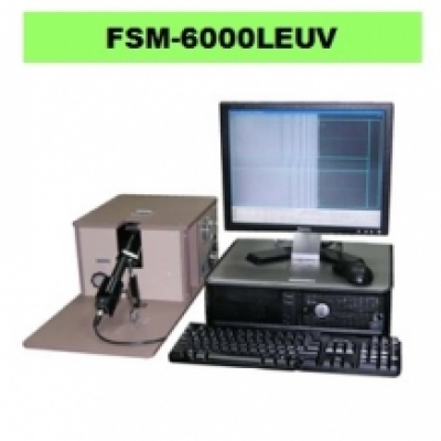 LUCEO魯機(jī)歐 華南代理  表面壓力計(jì)FSM-6000LEUV FSM-6000LEUV