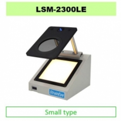 LUCEO魯機(jī)歐 華南代理  失真度檢測儀LSM-2300LE LSM-2300LE
