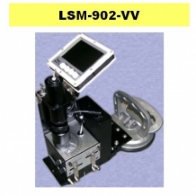 LUCEO魯機(jī)歐 華南代理  表面壓力計LSM-902-VV LSM-902-VV