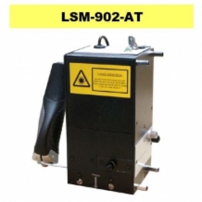 LUCEO魯機(jī)歐 華南代理  表面壓力計(jì)LSM-902-AT　 LSM-902-AT
