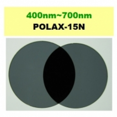 LUCEO魯機(jī)歐 華南代理  偏光板POLAX-15N-20  POLAX-15N-20
