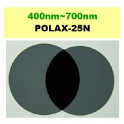 LUCEO魯機(jī)歐 華南代理  偏光板POLAX-32N-30 POLAX-32N-30011