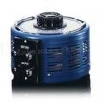 MATSUNAGA松永 廣州代理  振動(dòng)電壓調(diào)整器 M-1510W