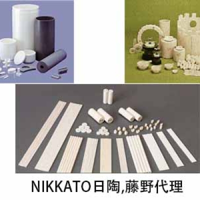 NIKKATO日陶 廣州代理 陶瓷球磨機(jī) B-108