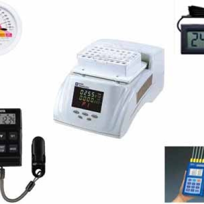 TGK東京硝子 廣州代理  HV-600P， TGK溫濕度計(jì) HV-600P