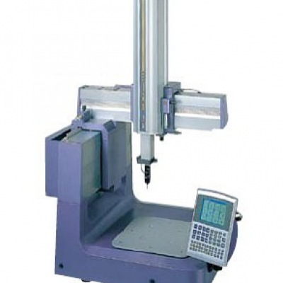 三豐藤野貿(mào)易代理 日本三豐MITUTOYO三坐標(biāo)測(cè)量機(jī)QM-Measure 353