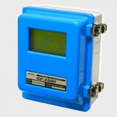 SONIC廣州代理SONIC   水下位置測(cè)量裝置USPS-100 USPS-100 索尼克