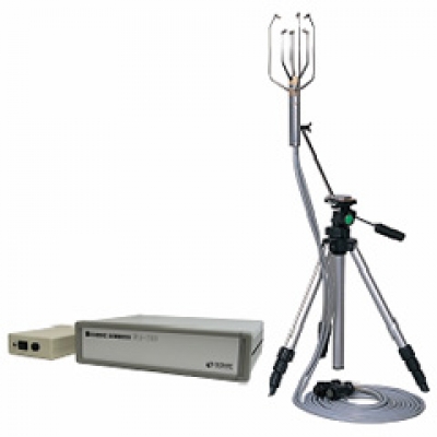 索尼克 廣州直銷SONIC  潔凈室用超聲風(fēng)速儀WA-790   WA-790