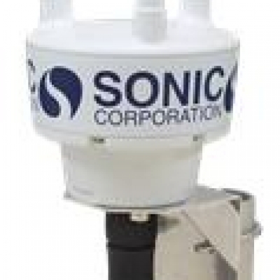 索尼克 廣州直銷SONIC  二維超聲風(fēng)速計(jì)SA-10, SA-10