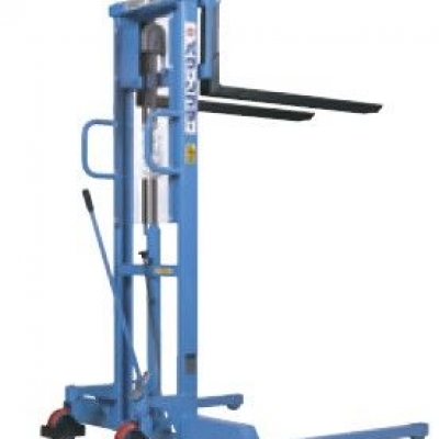OPK堆高機(jī)PL-H200-15J