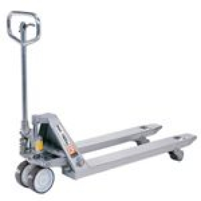OPK叉車(chē)CPFG-15L-122H-A拖板車(chē)