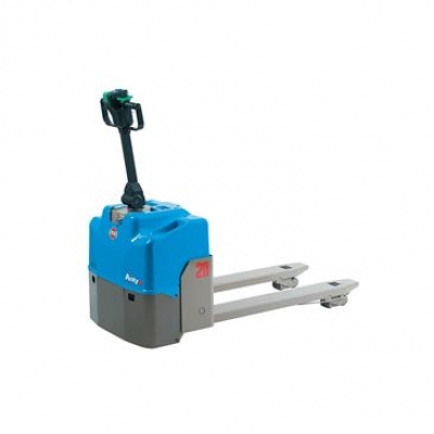 OPK電動(dòng)搬運(yùn)車(chē)BCP-20JP電動(dòng)拖板車(chē)