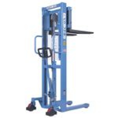 OPK堆高機(jī)PL-H800-15L