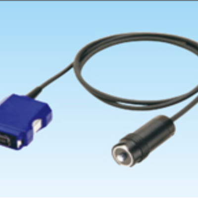山高藤野代理 SANKO 涂層行業(yè)用日本UDM-550V, 超聲波膜厚計,- UDM-550V