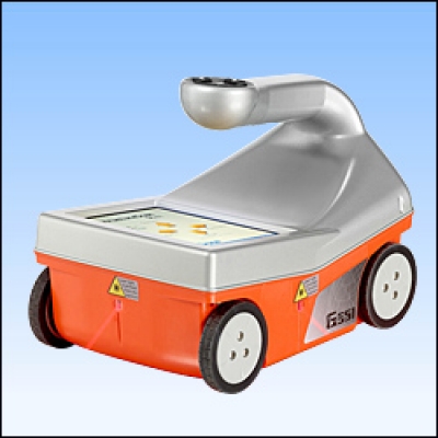 山高藤野代理 SANKO APA-6800W 自動(dòng)金屬探測(cè)儀 APA-6800W