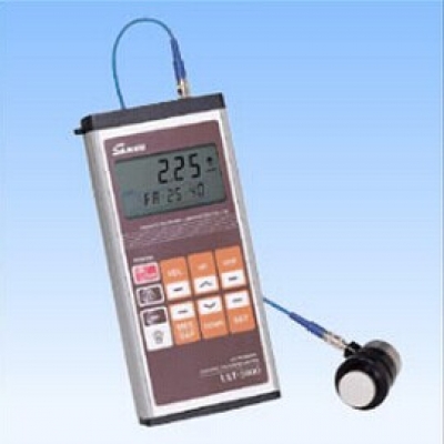 山高藤野代理 SANKO 超聲波式膜厚計(jì)UDM-550V UDM-550V