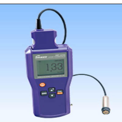 山高藤野代理 SANKO SWT-9000F, 膜厚計.關(guān)聯(lián)測定器,- SWT-9000F