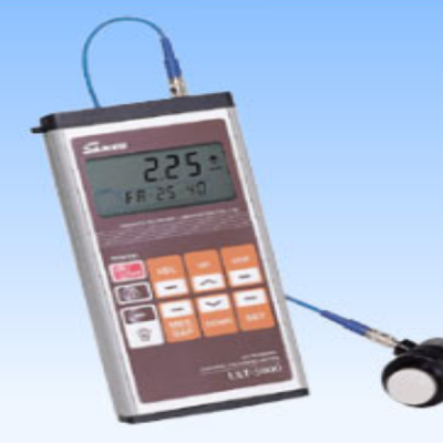 山高藤野代理 SANKO Fe-20,膜厚計(jì).關(guān)聯(lián)測(cè)定器, Fe-20