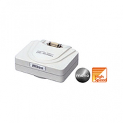 尼康藤野代理 NIKON 數(shù)碼相機(jī)DS-2MBW
