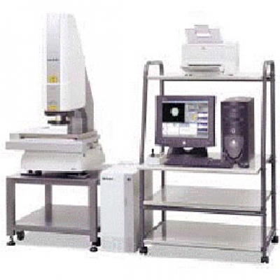 尼康藤野代理 NIKON  高精密全自動(dòng)影像量測(cè)系統(tǒng)VMR-3020