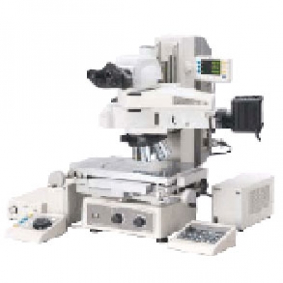 尼康藤野代理 NIKON 工業(yè)測(cè)量顯微鏡MM-800LMU