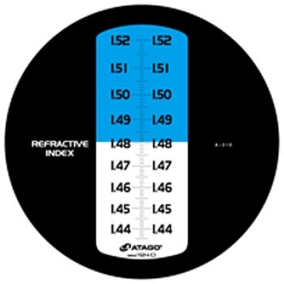 アセイ工業(yè) 3F65 三溫式傳感器3溫顯示類型