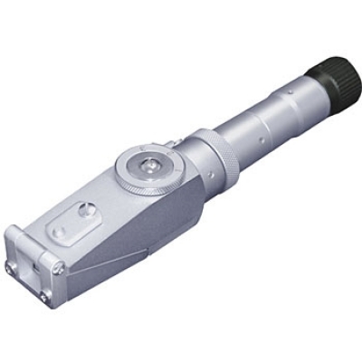 ATAGO HSR-500 現(xiàn)貨屈折計(jì)HS500